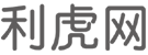 怒江商业信息门户